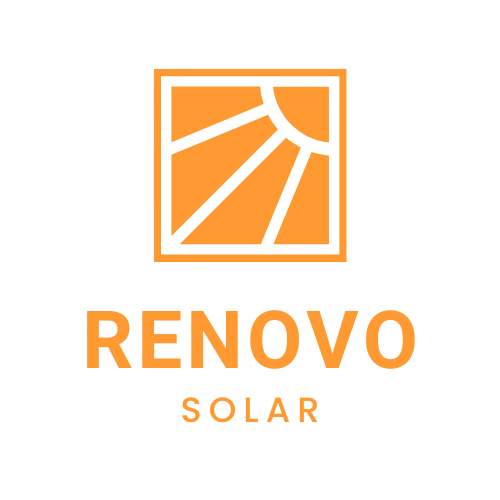 Renovo Solar